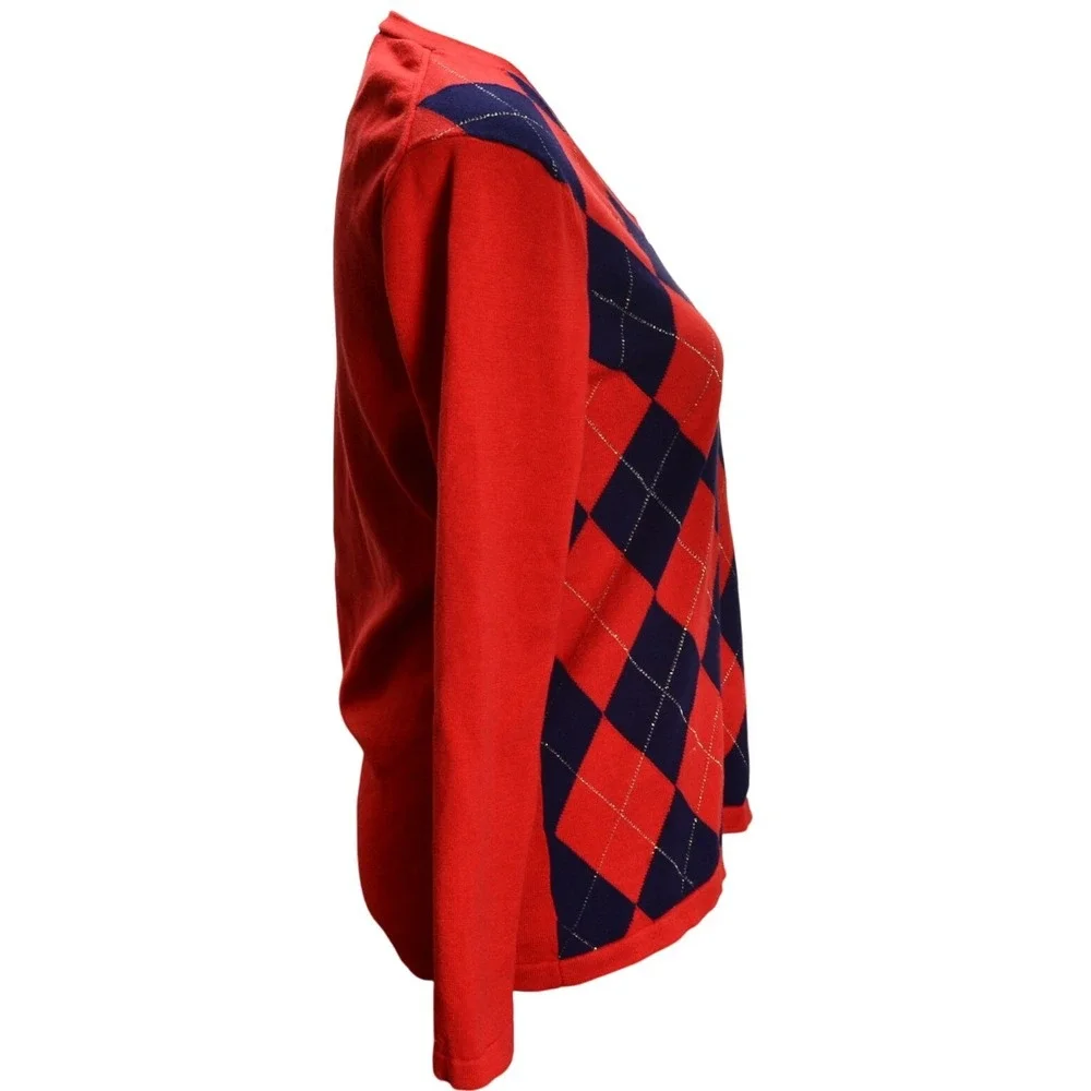 Tommy Hilfiger material 100%